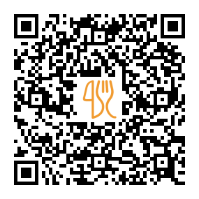 QR-code link către meniul Rimini Piadineria Cafeteria