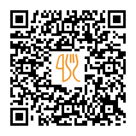 QR-code link către meniul Flava Ll