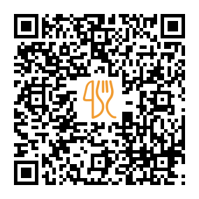 QR-code link către meniul Restoran Rijayah 