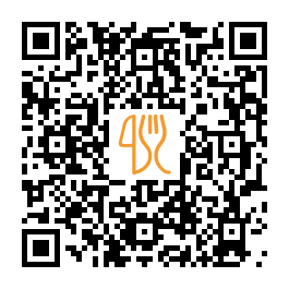 QR-code link către meniul I Sushi