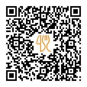 QR-code link către meniul Cafe Kruk Krak