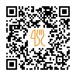 QR-code link către meniul Kupitella