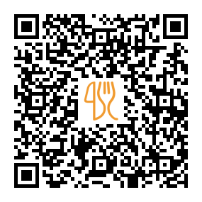 QR-code link către meniul Pizza Delivrance