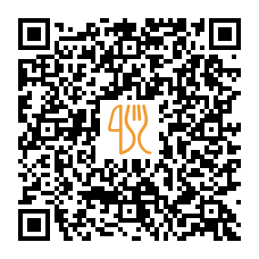 QR-code link către meniul Rafter's Cafe