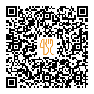 QR-code link către meniul Caffe Del Corso Di Quattrogi Srls