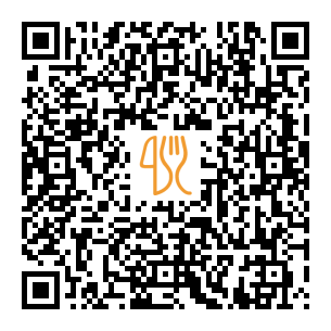 QR-code link către meniul Pivnita Sfantu Gheorghe