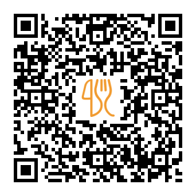 QR-code link către meniul Hijrah Dimsum Jb