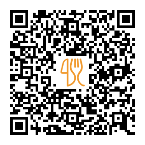 QR-code link către meniul Onur 2 Pizza Kebap Haus