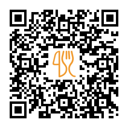 QR-code link către meniul АЗС ТРАССА № 46