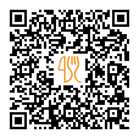 QR-code link către meniul Lo Scoiattolo Campigna