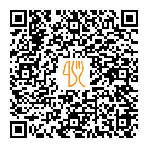 QR-code link către meniul Sheila's Kitchen (restoran Indah Jaya 233)