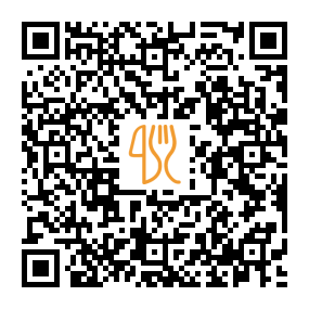 QR-code link către meniul Gemminich Grill