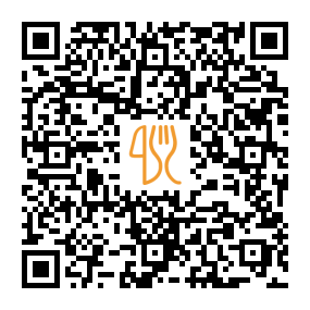 QR-code link către meniul مطعم فطير وبيتزا عم حماده