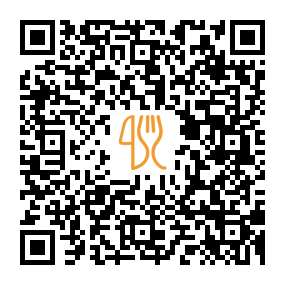 QR-code link către meniul Giulio's Kitchen Bistro