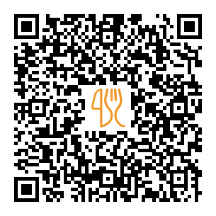 QR-code link către meniul Baumaniere Restaurants