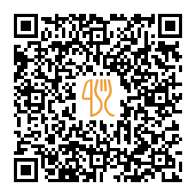 QR-code link către meniul Pizzeria Loewen