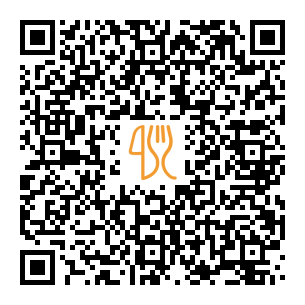 QR-code link către meniul Guaca Mexican Cantina Cocktail