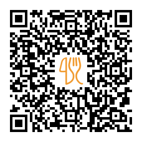 QR-code link către meniul Buon Appetito