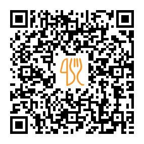 QR-code link către meniul Istanbul Kebab Duebendorf