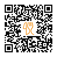 Carte QR de Casa Wiarusti