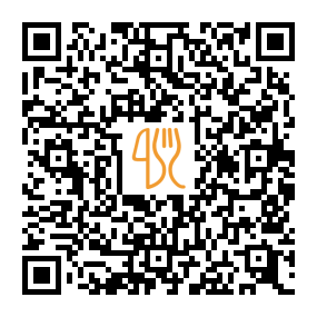 QR-code link către meniul Avry-bourg