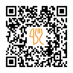 QR-code link către meniul Kfc