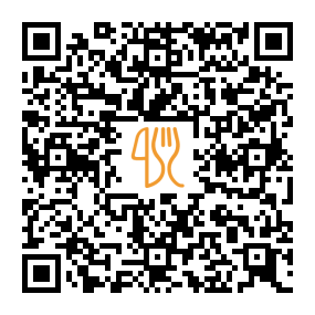 QR-code link către meniul Orio