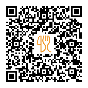 QR-code link către meniul 906 Operaio