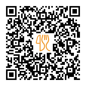 QR-code link către meniul Casa Colinelor Festiv Cort