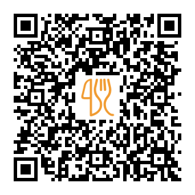 QR-code link către meniul Pempek Online Batam