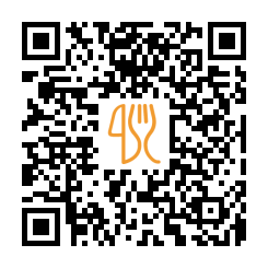 QR-code link către meniul Dona Manuela