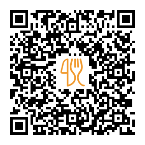 QR-code link către meniul Star Kebap