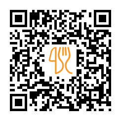 QR-code link către meniul Gastro