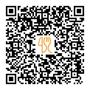 QR-code link către meniul Mc Alister's Bio Filet Steak Burger