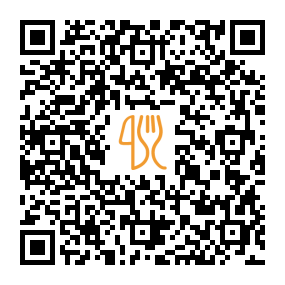 QR-code link către meniul Penang Food Corner