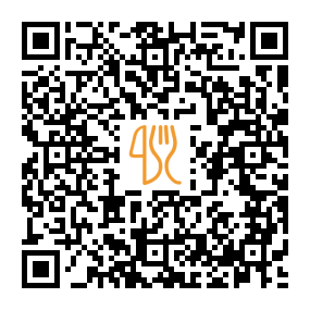 QR-code link către meniul Frosty Treat