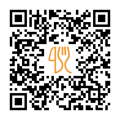 QR-code link către meniul Esoline Giftshop