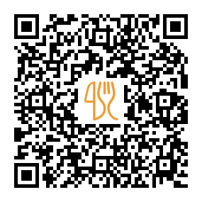 QR-code link către meniul Osteria Del Vinacciolo