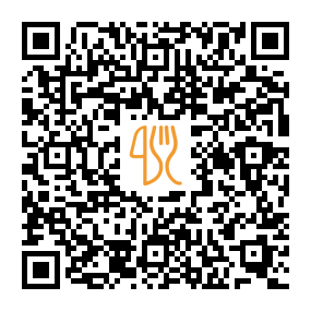 QR-code link către meniul Enigma Bucovinei