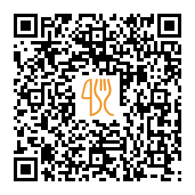 QR-code link către meniul China Bowl Asian Cuisine