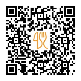 QR-Code zur Speisekarte von Expres Auto