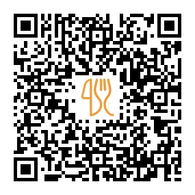 QR-code link către meniul Gyros Grill