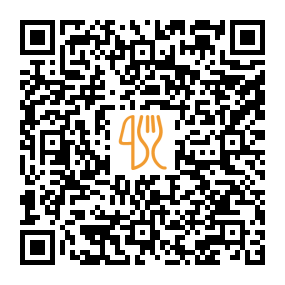 QR-code link către meniul Orange Chicken Snob