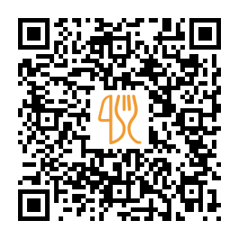 QR-code link către meniul Subway