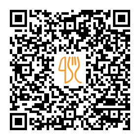 QR-code link către meniul Momo's Bistro