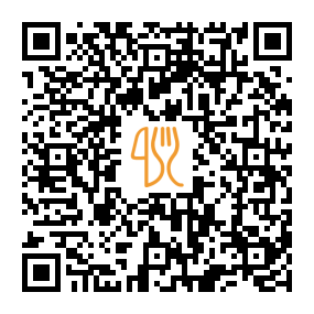 QR-code link către meniul New Age Cocktail Music