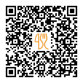 QR-code link către meniul Del Sole Pizzakurier Hoengg