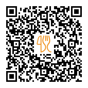 QR-code link către meniul Cafe H2o