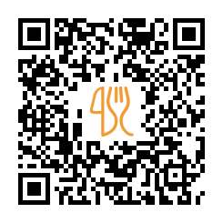 QR-code link către meniul Tukuma P