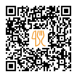 QR-code link către meniul Popeyes